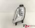 Fog Light PEUGEOT 308 I (4A, 4C), PEUGEOT 308 SW I (4E, 4H)