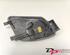 Fog Light PEUGEOT 308 I (4A, 4C), PEUGEOT 308 SW I (4E, 4H)