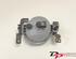 Fog Light HYUNDAI i20 (PB, PBT)