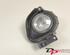 Fog Light MAZDA RX-8 (SE, FE)