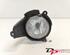 Fog Light CHEVROLET CAPTIVA (C100, C140)