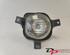 Fog Light FORD KA (RU8)