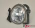 Mistlamp HYUNDAI i10 (PA)