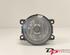 Fog Light FORD FIESTA VI (CB1, CCN), FORD FIESTA VI Van