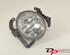 Fog Light HYUNDAI i10 (PA)