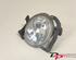 Fog Light HYUNDAI i10 (PA)