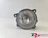 Fog Light RENAULT CLIO IV Grandtour (KH_), RENAULT CLIO III Grandtour (KR0/1_)