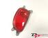 Rear Fog Light KIA PICANTO (TA), KIA PICANTO (JA)