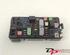 Fuse Box CHEVROLET SPARK (M300)