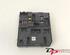 Fuse Box NISSAN X-TRAIL (T32_)