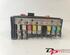 Fuse Box VW PASSAT Variant (3C5), VW PASSAT B7 Estate Van (365), VW PASSAT B7 Variant (365)