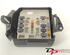 Fuse Box RENAULT CLIO III (BR0/1, CR0/1), RENAULT CLIO IV (BH_), RENAULT CLIO II (BB_, CB_)