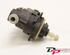 P15138654 Stellmotor Scheinwerfer RENAULT Grand Scenic III (JZ) 8200402521