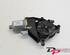 Electric Window Lift Motor PEUGEOT 208 I (CA, CC)