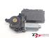 Electric Window Lift Motor AUDI A4 Avant (8E5, B6)