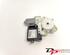 Electric Window Lift Motor VOLVO V50 (MW)