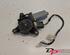 Electric Window Lift Motor MERCEDES-BENZ Vito/Mixto Kasten (W639)