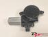 Electric Window Lift Motor MAZDA 2 (DE, DH)