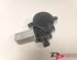 Electric Window Lift Motor MAZDA 2 (DE, DH)