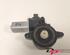 Electric Window Lift Motor MAZDA 2 (DE, DH)