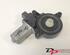 P20047392 Motor Fensterheber MAZDA 2 (DE) D01G5858X