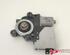 Motor Fensterheber Ford C-Max  7M5T14B534AC P20600470