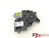 Motor Fensterheber Ford C-Max  7M5T14B534AC P20600470