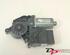 Electric Window Lift Motor VW Golf Plus (521, 5M1)