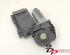 Electric Window Lift Motor VW Phaeton (3D1, 3D2, 3D3, 3D4, 3D6, 3D7, 3D8, 3D9)