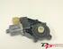 Elektrische motor raamopener FORD FIESTA VI (CB1, CCN), FORD FIESTA VI Van