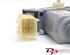 Electric Window Lift Motor FORD FIESTA VI (CB1, CCN), FORD FIESTA VI Van