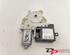 Electric Window Lift Motor FORD FOCUS C-MAX (DM2), FORD C-MAX (DM2), FORD KUGA I, FORD KUGA II (DM2)