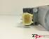 Elektrische motor raamopener FORD FIESTA VI (CB1, CCN), FORD FIESTA VI Van