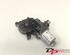 Electric Window Lift Motor SEAT IBIZA IV (6J5, 6P1), SEAT IBIZA IV SC (6J1, 6P5), SEAT IBIZA IV ST (6J8, 6P8)