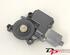 Electric Window Lift Motor VW POLO (6R1, 6C1), VW POLO Van (6R)