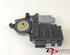 Electric Window Lift Motor CITROËN C4 PICASSO I MPV (UD_), CITROËN C4 GRAND PICASSO I (UA_)