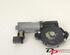 Sunroof Motor MERCEDES-BENZ C-Klasse T-Model (S205), MERCEDES-BENZ C-Klasse (W205)