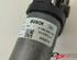 Sunroof Motor MERCEDES-BENZ C-Klasse T-Model (S205), MERCEDES-BENZ C-Klasse (W205)