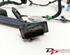 Wiring Harness VOLVO V50 (MW)