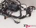 Wiring Harness VW Tiguan (AD1, AX1), VW Tiguan Allspace (BW2)