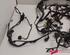 Wiring Harness VW Tiguan (AD1, AX1), VW Tiguan Allspace (BW2)