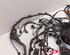 Wiring Harness VW Tiguan (AD1, AX1), VW Tiguan Allspace (BW2)