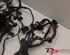 Wiring Harness VW Tiguan (AD1, AX1), VW Tiguan Allspace (BW2)