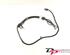 P20710821 Kabel MERCEDES-BENZ C-Klasse T-Modell (S205) A2055403103