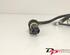 P20710821 Kabel MERCEDES-BENZ C-Klasse T-Modell (S205) A2055403103