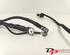 Kabel Mercedes-Benz C-Klasse T-Modell S205 A2055403103 P20710821