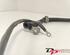 Kabel Mercedes-Benz C-Klasse T-Modell S205 A2055403103 P20710821