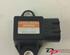 Sensor NISSAN X-TRAIL (T32_)