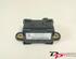 Longitudinal Acceleration Sensor (ESP Sensor) BMW 3er (E90)