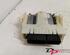 Control unit BMW 1er (E87)